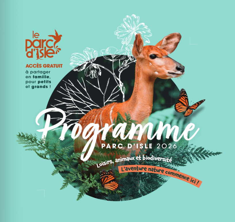 Capture decran 2026 01 27 141459 - Office de tourisme du Saint-Quentinois