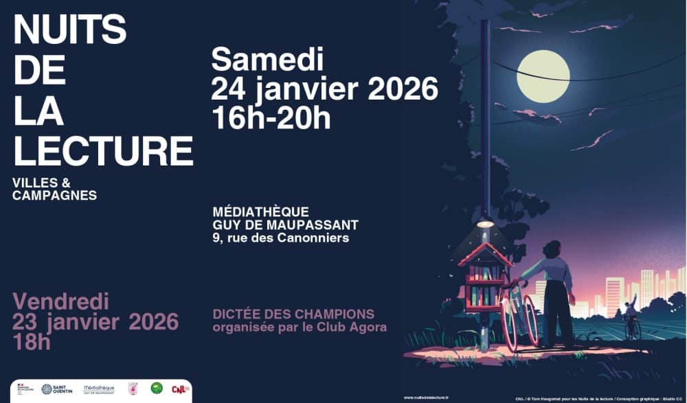 Nuit de la lecture 26 980 x 575 px page 0001 - Office de tourisme du Saint-Quentinois