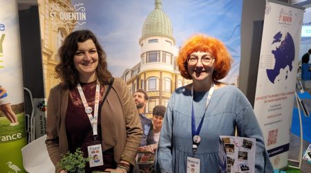 photo salon photo salon