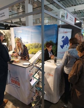 salon sarah et karine salon sarah et karine