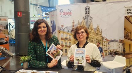 tourissima tourissima