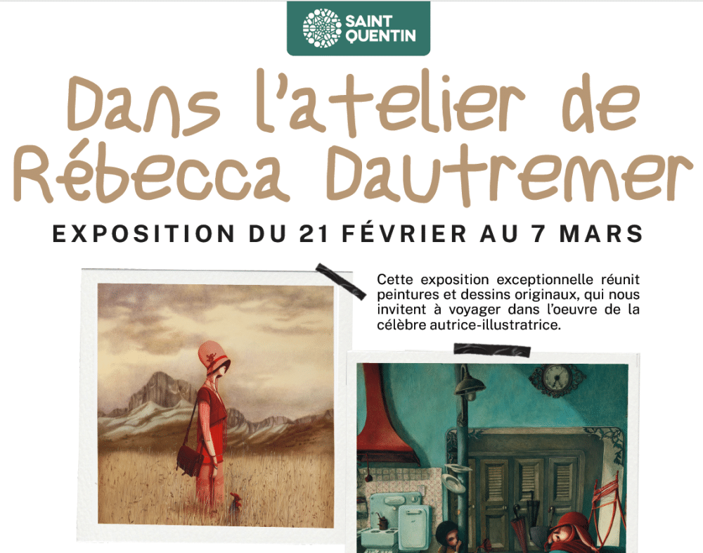 Capture decran 2026 02 09 133701 - Office de tourisme du Saint-Quentinois