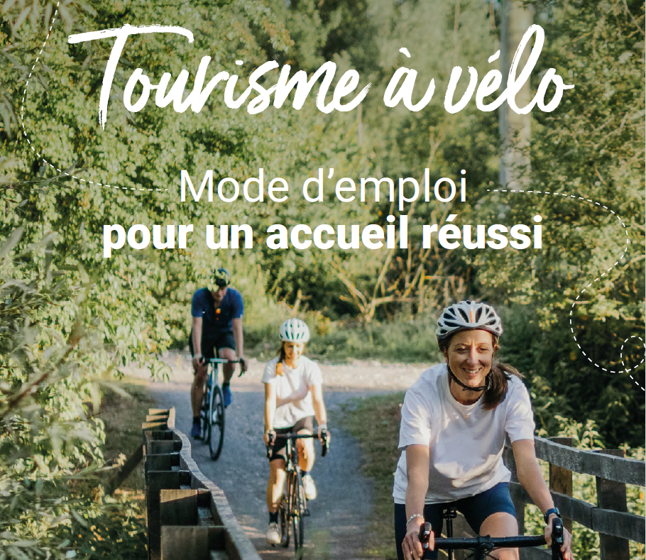 Capture decran 2026 02 25 174206 - Office de tourisme du Saint-Quentinois