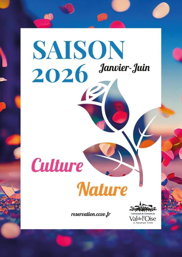 IMG 4260 - Office de tourisme du Saint-Quentinois