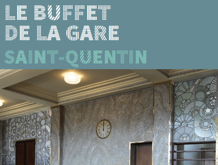 Capture decran 2026 03 09 142457 - Office de tourisme du Saint-Quentinois