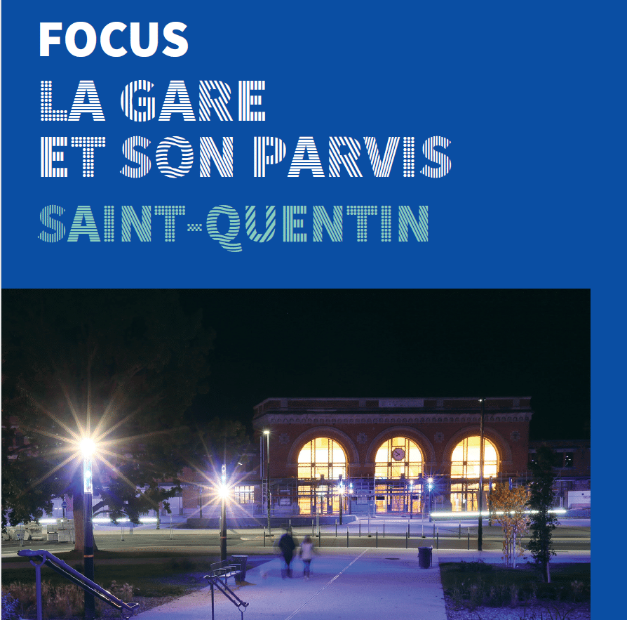 Capture decran 2026 03 10 115720 - Office de tourisme du Saint-Quentinois