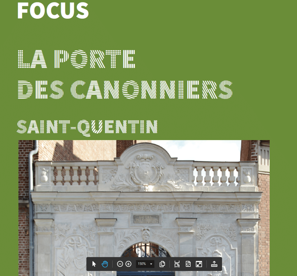 Capture decran 2026 03 10 115927 - Office de tourisme du Saint-Quentinois