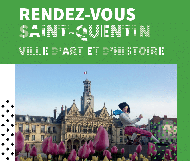 Capture decran 2026 03 26 164731 - Office de tourisme du Saint-Quentinois