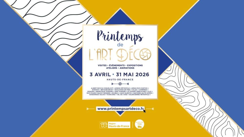 PAD 2026 ecran horizontal 1920x1080px - Office de tourisme du Saint-Quentinois