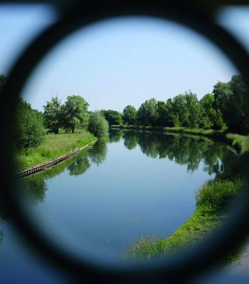 canal cr ville de stq canal cr ville de stq