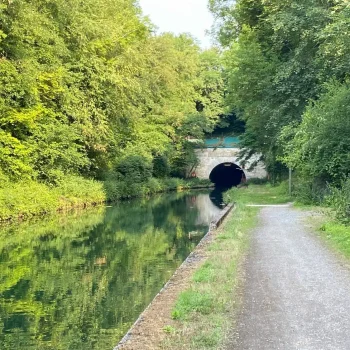 canal velo canal velo