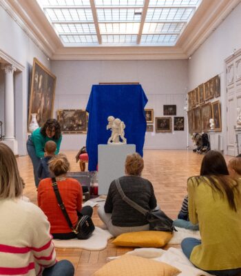 bébé musée bébé musée