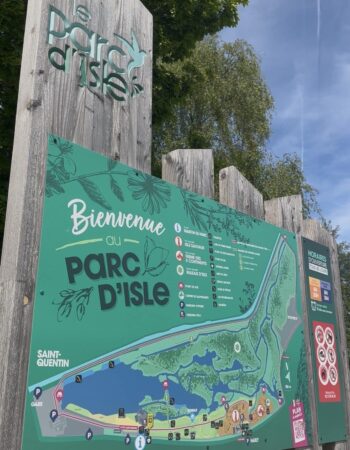 parc isle parc isle