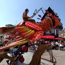 IMG_0439