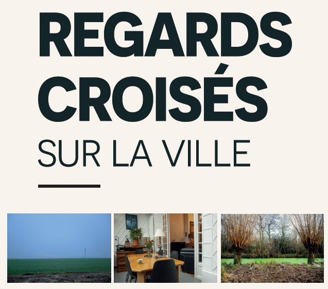 REGARDS CROISES Copie - Office de tourisme du Saint-Quentinois