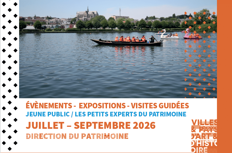 Capture decran 2026 07 01 153758 - Office de tourisme du Saint-Quentinois
