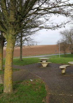 Aire-CC-Riqueval-5