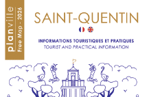 Capture decran 2026 09 25 145932 - Office de tourisme du Saint-Quentinois
