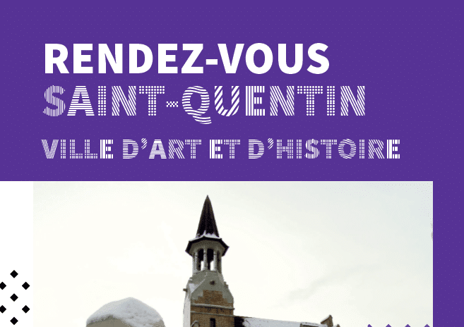 Capture decran 2026 10 02 135812 - Office de tourisme du Saint-Quentinois
