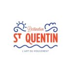 Destination Saint-Quentin