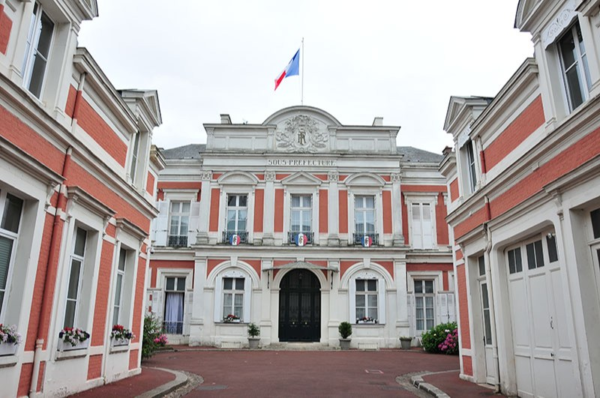 4a0ec2d7ec871bf2d1655f59cbaddfc1 - Office de tourisme du Saint-Quentinois