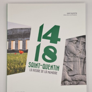 faf713a4a9d50f8c8daac1572f4a642d - Office de tourisme du Saint-Quentinois