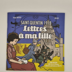 c4e1490284d08671c4fefd7a1e55a79f - Office de tourisme du Saint-Quentinois