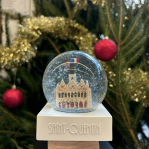 0d35b992501cf6254b2d38701407ad99 - Office de tourisme du Saint-Quentinois