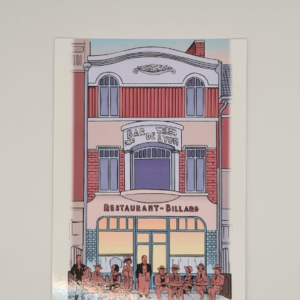 6aff64b635305136bc131d6c1636aa68 - Office de tourisme du Saint-Quentinois