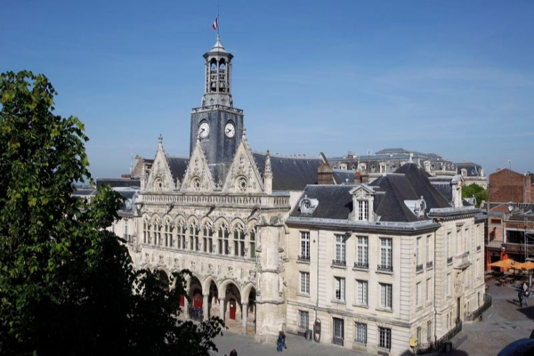 474410e65b0bef01fdc482a3e4452f7f - Office de tourisme du Saint-Quentinois