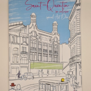 69f8c127fd4fe0f2c168d0d244f2fe2f - Office de tourisme du Saint-Quentinois