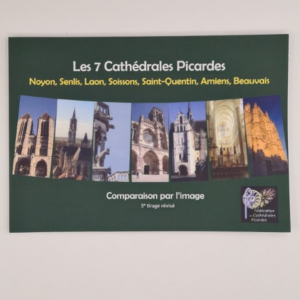 b209f25ad06db3e705477042d8ce3602 - Office de tourisme du Saint-Quentinois