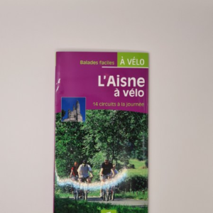 98998475590e1fd07d06572d5b852ba4 - Office de tourisme du Saint-Quentinois