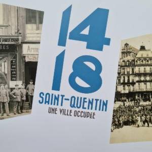 73b005acf1fb9aee41c1d8ca2b83cb22 - Office de tourisme du Saint-Quentinois