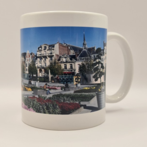 add3571910024fc78c9d111b29202505 - Office de tourisme du Saint-Quentinois