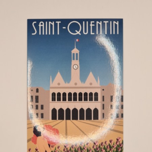 c4cf4805dffc4dce04b92a466ed8c4ba - Office de tourisme du Saint-Quentinois