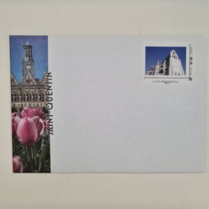 0fe317c436efff2e1c5b222be99c5cad - Office de tourisme du Saint-Quentinois