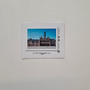 4c5c073dd7461e0cdb7d24e57f1a8479 - Office de tourisme du Saint-Quentinois