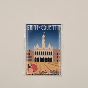 1b8576d2dc469906da68c37cd81e44e2 - Office de tourisme du Saint-Quentinois