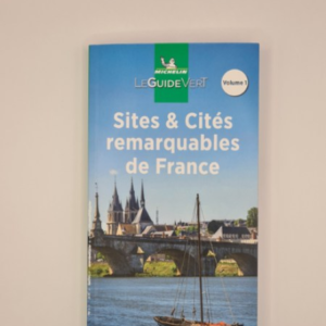 ad7e4872f25c159c8b5320b7336f458b - Office de tourisme du Saint-Quentinois