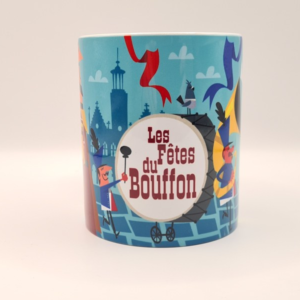 8a5b2f272b9f69ceb27b59daeded8732 - Office de tourisme du Saint-Quentinois