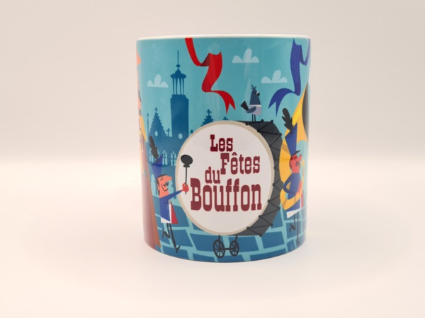 8a5b2f272b9f69ceb27b59daeded8732 - Office de tourisme du Saint-Quentinois