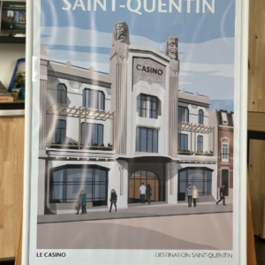 95d985901f8899c4078bbbf096099b65 - Office de tourisme du Saint-Quentinois
