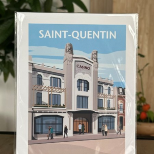b11c1720279b81597d4b0149a28b6a5d - Office de tourisme du Saint-Quentinois
