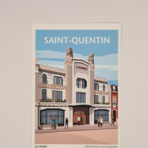 bb23be3f9fe90d42aaaff807bf619648 - Office de tourisme du Saint-Quentinois