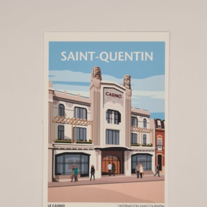 de97aac0bd3f151a3f685c54e7a8f9ff - Office de tourisme du Saint-Quentinois
