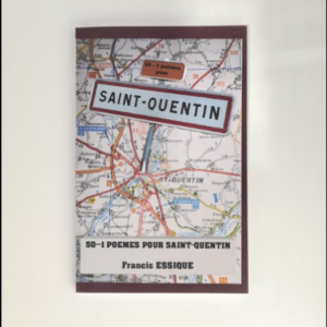 1a890252b2810196c2304e2a16193ba6 - Office de tourisme du Saint-Quentinois