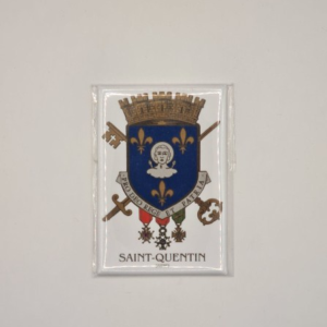 ed5ab352bd40f49408f9af142f6f6767 - Office de tourisme du Saint-Quentinois