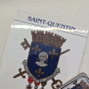 cc8a5fcc1f95ded12dd6b193bf10a83b - Office de tourisme du Saint-Quentinois