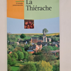 1b71869b6f41f66bb25a523939f1a77d - Office de tourisme du Saint-Quentinois